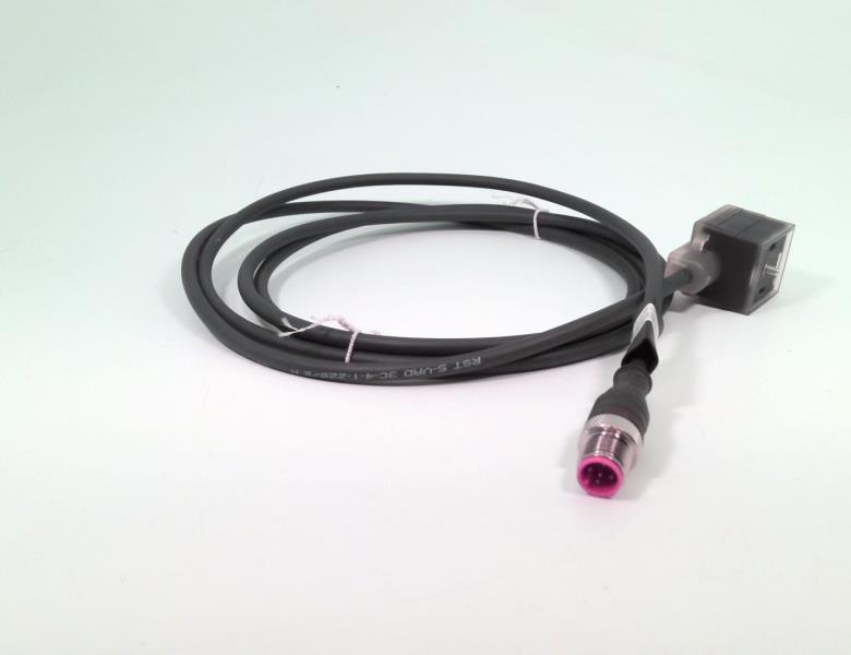 BELDEN RST 5-VAD 3C-4-1-228/2 M