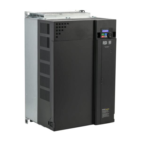 AUTOMATION DIRECT GS33-4075