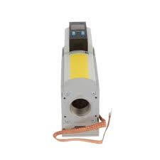 FESTO MS6-SV-AGB-E-10V24-SO-MP1