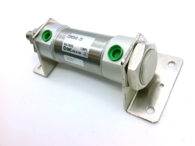 SMC CDM2L40-25