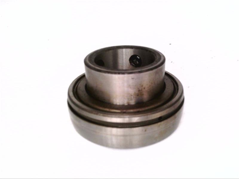 MB MANUFACTURING MB-25-13/16-PA