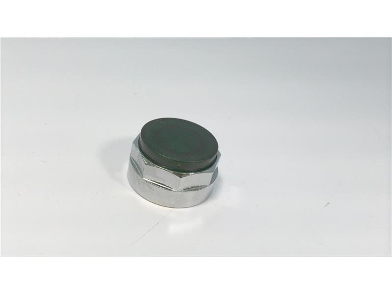 EATON CORPORATION E22AEG