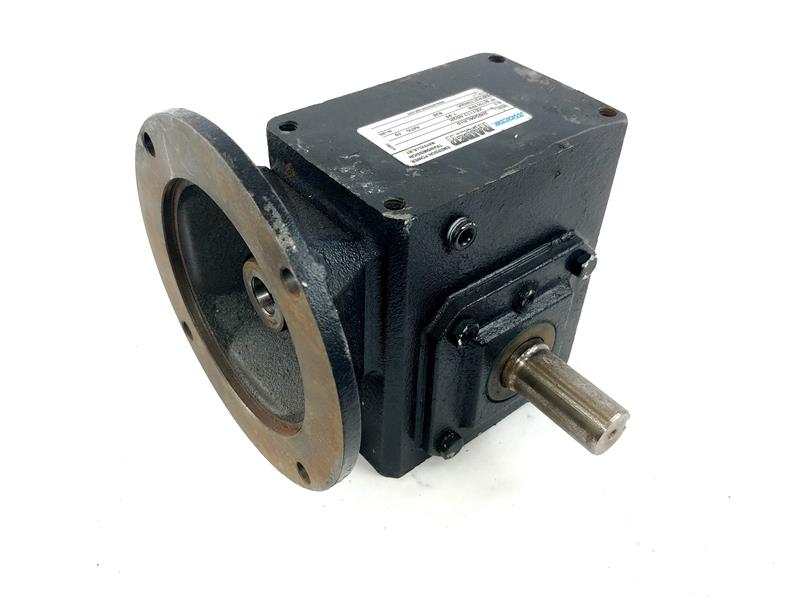 206056LR10 by REGAL REXNORD