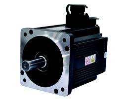 NANJING WASHING CNC 130SJT-M07720DAZ