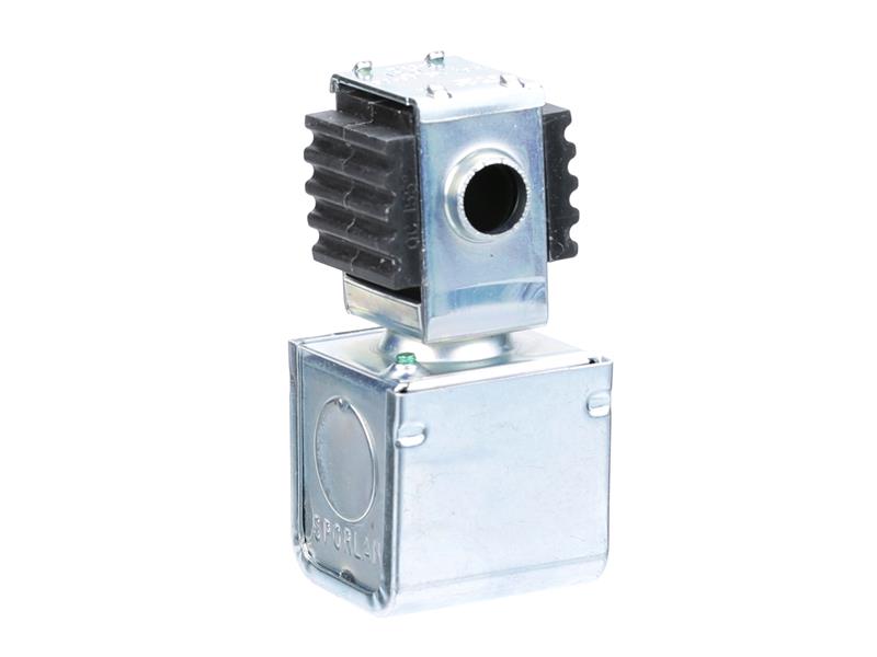 DELFIELD MANUFACTURING 3516053