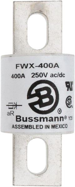 verifiedSubImg