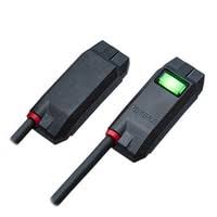 KEYENCE CORP FD-XS1E