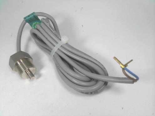 HONSBERG TF1-090K015HO-46