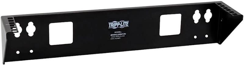 TRIPP LITE SRWALLBRKT2U