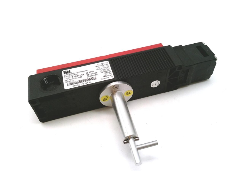 TL4019-30242RR by OMRON