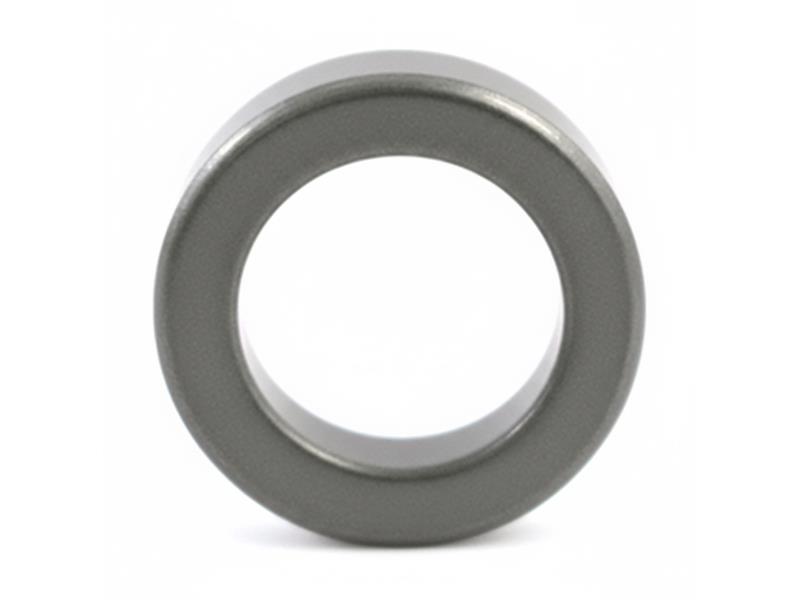 5967001201 by FERRITE COMPONENTS