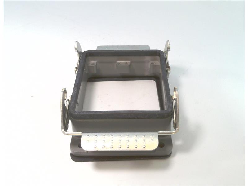 AUTOMATION DIRECT ZP-MC32B-2-DBHM