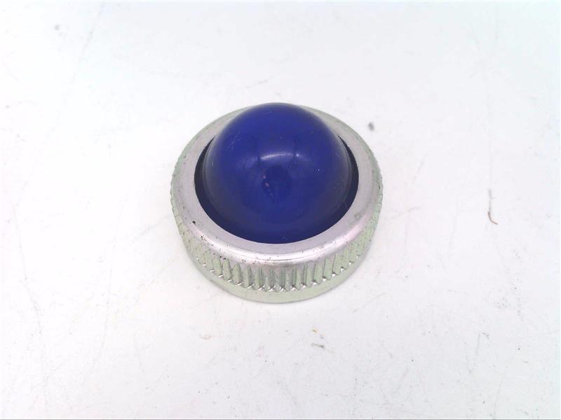 SCHNEIDER ELECTRIC 9001-L6