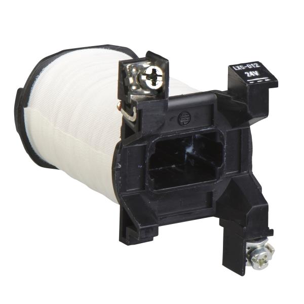 SCHNEIDER ELECTRIC LX5D12024