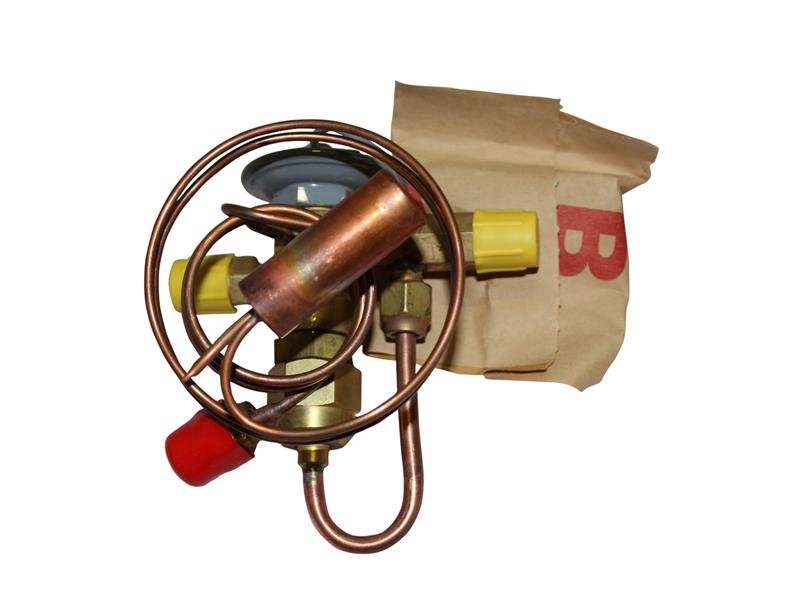 UNITED TECHNOLOGIES EA36EE354