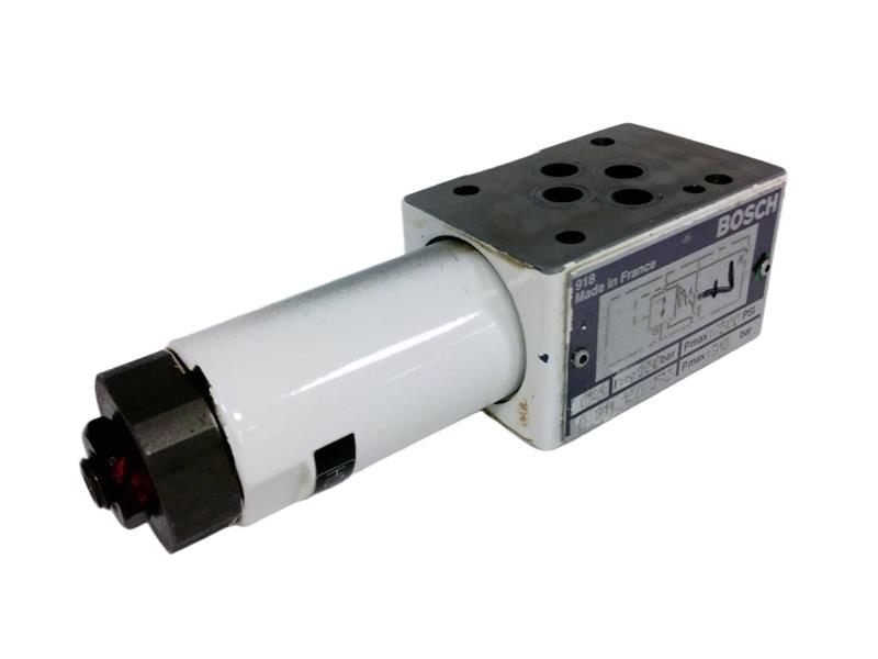 0-811-150-235 by BOSCH
