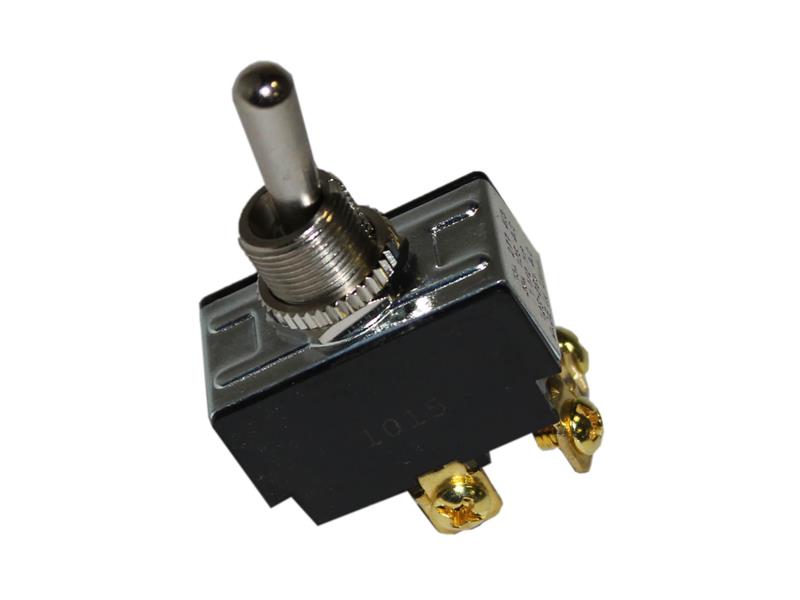 UNITED TECHNOLOGIES HR53SF015