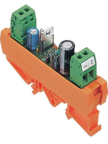 7792.2 by CONTA CLIP