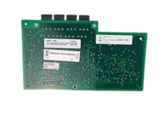 HONEYWELL DVC-AO