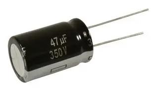 MATSUSHITA ELECTRIC EEU-FS1A821