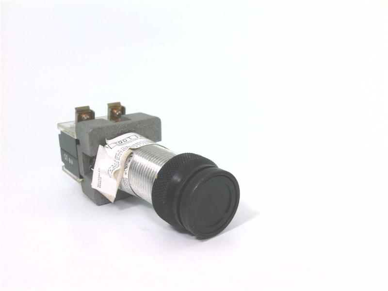 HUBBELL GO1-KX3C N34