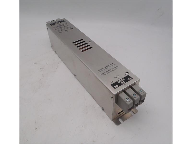 TE CONNECTIVITY FN3258H-42-33