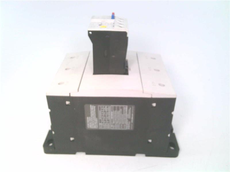 EATON CORPORATION ZEB150-175/KK