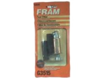 G3515 by FRAM