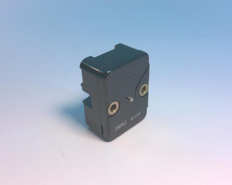 HONEYWELL 1MN1/1PA21