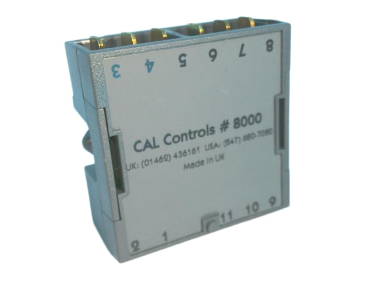 084110 by DANAHER CONTROLS