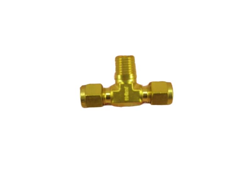 SWAGELOK B-400-3-4TTM