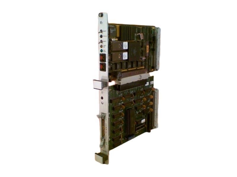 PRESSCO 10633