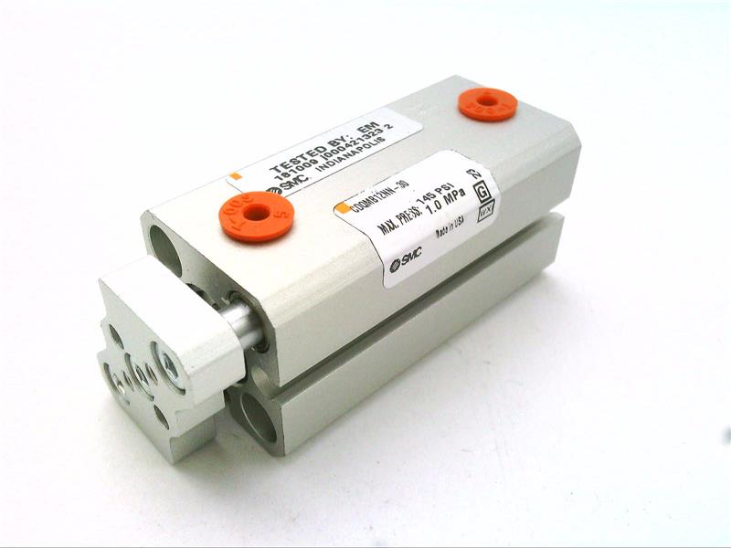 SMC CDQMB12NN-30
