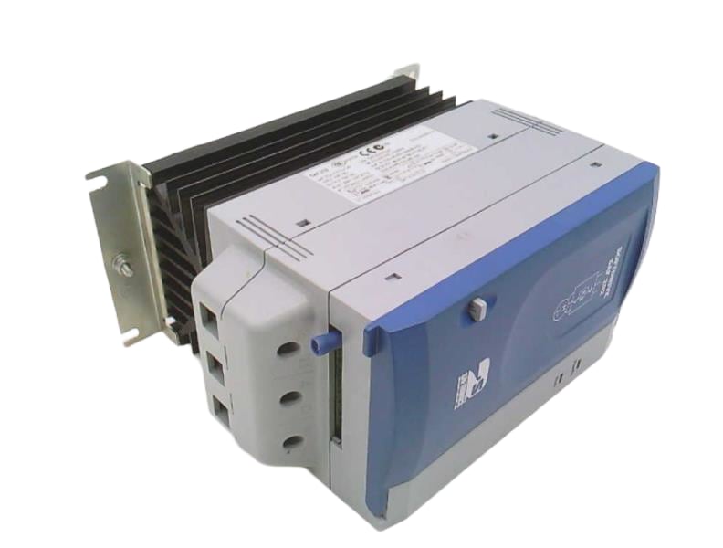 S2S ELECTRONICS SAF 202-015-T4-CV3