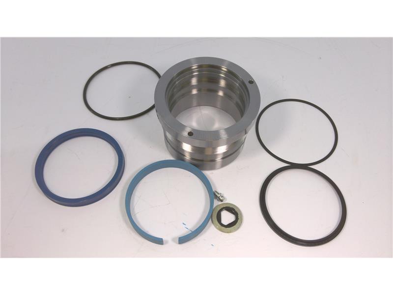 800131S by POWER GEAR