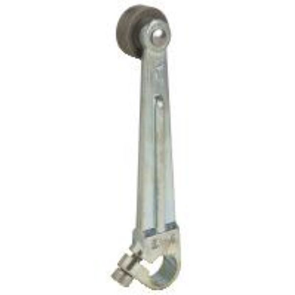 TELEMECANIQUE SENSORS 9007DA15