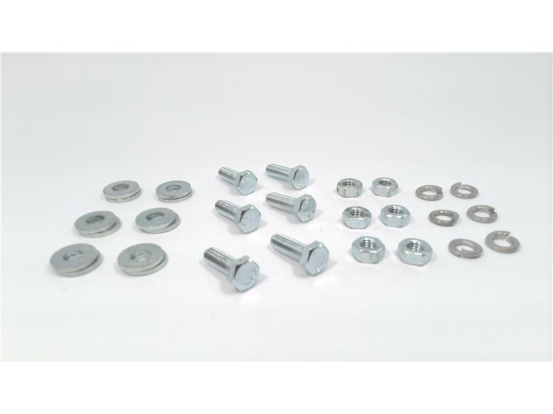 OZXE51/4 by ASEA BROWN BOVERI