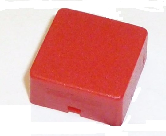 HONEYWELL AML51-C10R