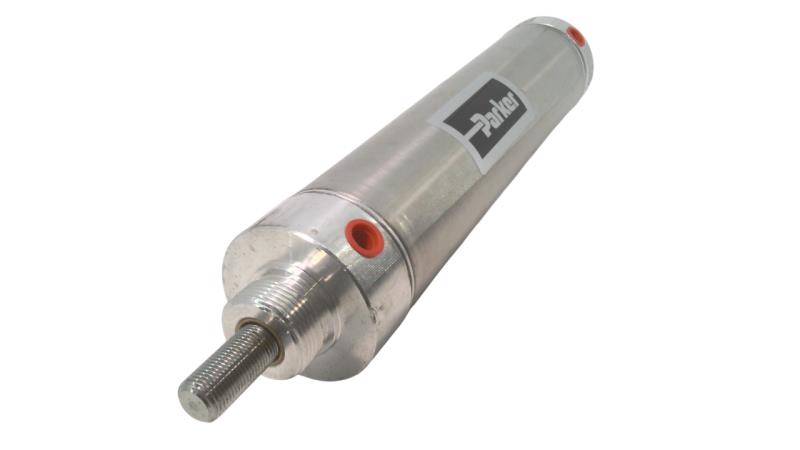 PARKER 1PSR00005577