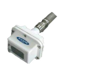 PD2PA0L12X by DANAHER MOTION