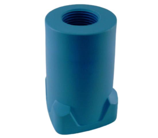 MARECHAL ELECTRIC SA 01-NA013-34