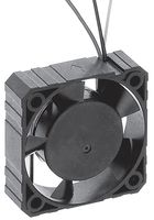 F41MM-005XK-9 by MICRONEL