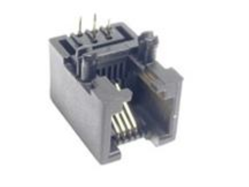 MODE ELECTRONICS 12-266-0