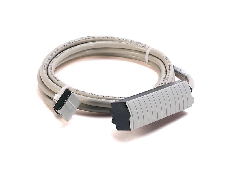 ALLEN BRADLEY 1492-CABLE025X
