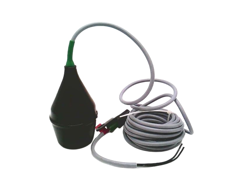 KA-M1LU by APG SENSOR