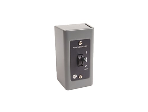 ALLEN BRADLEY 600-TAX149