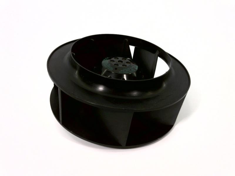 EBM PAPST R2E225-BD92-16