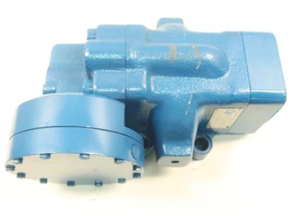 OLMSTEAD PRODUCTS SV043-08