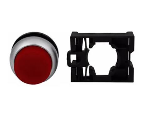 EATON CORPORATION M22S-DRLH-R