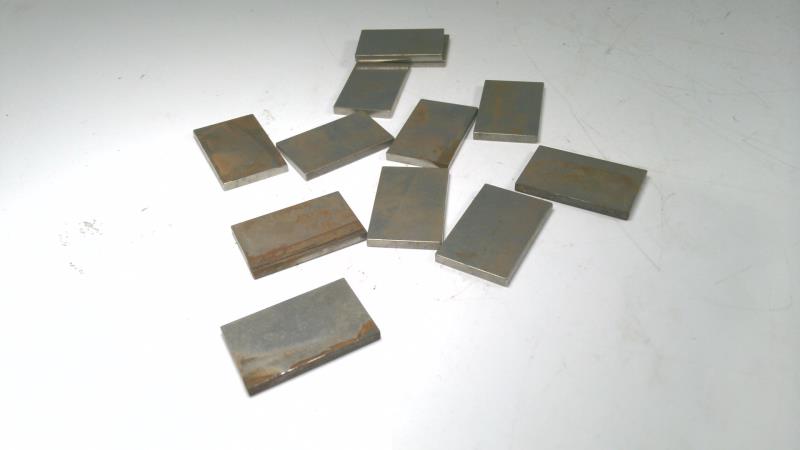 EATON CORPORATION 912033